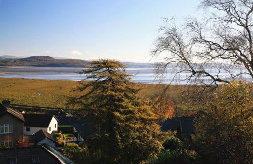 Wyndcliffe - Foto 21