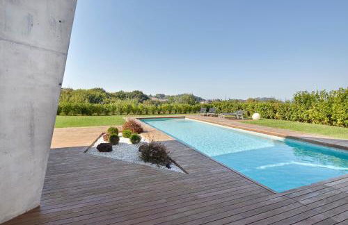 Villa Enea by FeelFree Rentals - Foto 6