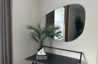 Countryside 2 bed cottage- Aylesbury - Foto 22