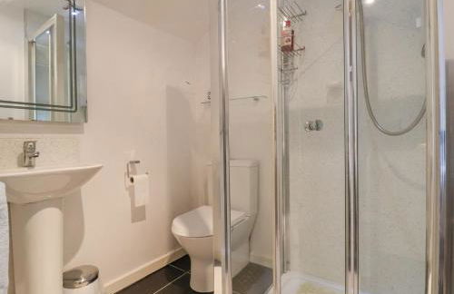 The Cottage - Foto 26