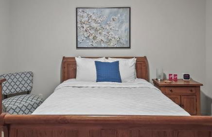 Hermosa Haven home - Photo 21