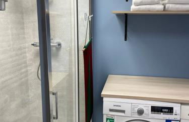 Casa El Rincón del Juncaral - Photo 36