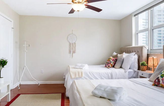 Modern Condos Located in Brickell - Photo 12