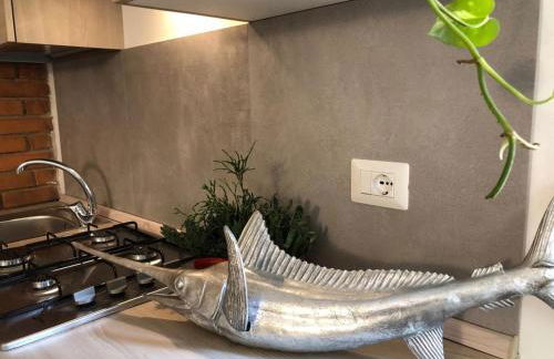 Appartamenti Milù - Milù Holidays - Foto 74