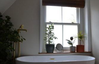 Chapel Cottage- Coastal Somerset Retreat - Foto 60