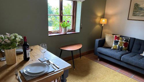 Old Post Office Barn - Photo 2