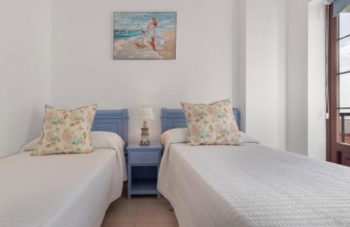 Orion Beach - Photo 22