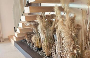 Casa Troia - Photo 16