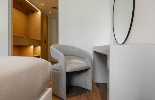 Sweett - Paseo de Gracia - City Centre - Photo 13