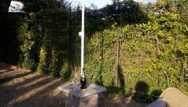 Tigullio Vacations Il Ciliegio Apartment - Foto 3