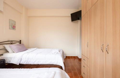 Villa Rosemary - Luxury Nature Escape - Foto 43