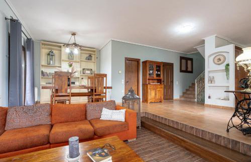 Aelion Escape - Foto 9