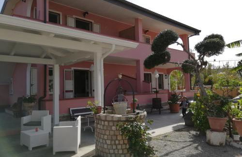 La Gramigna Villette - Foto 39