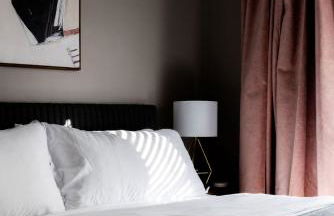 Modern 3BR Near Cleveland Clinic - Foto 12