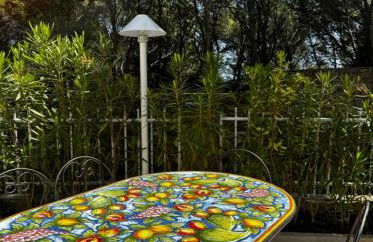 A casa di Ludo - Foto 36