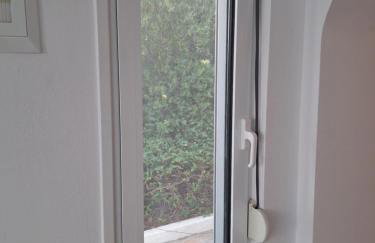 Villa Constantinos - Foto 25