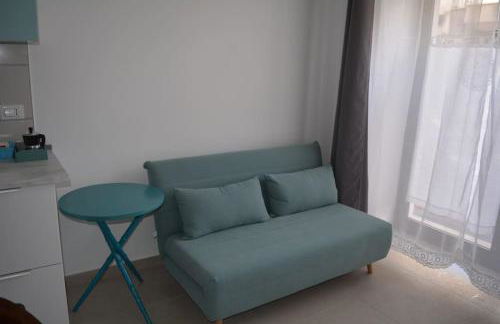 Casa Ortensia - Foto 9