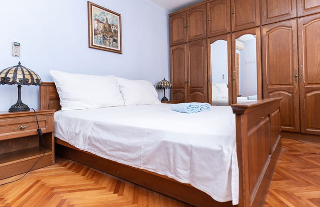 Casa Radha Bella - Foto 6