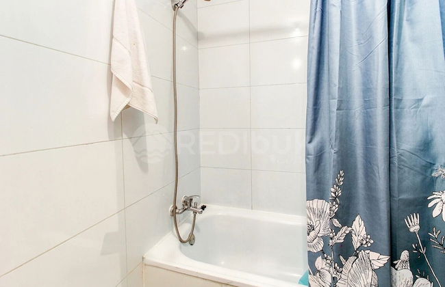 Precioso depto en Puerto Varas - Foto 18