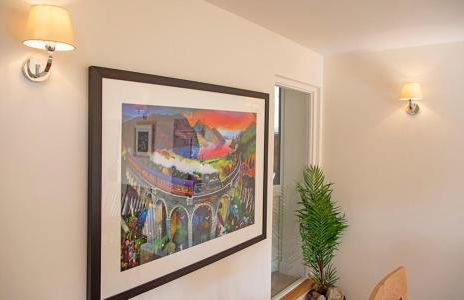 Mullach Ruadh - Foto 19