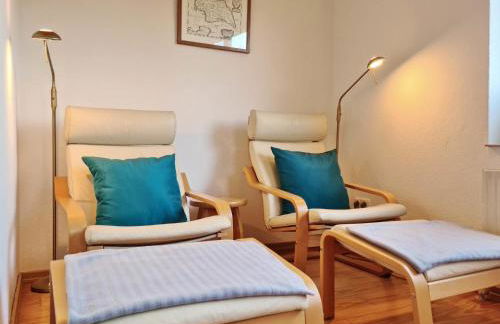 KoppelBlick - Foto 19