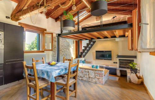 Casa di Giulia-ProseccoHills - Foto 1