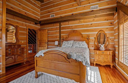 Sailboat Point - Foto 10