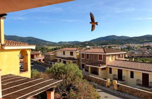 Il Sogno di Ornella - Foto 24