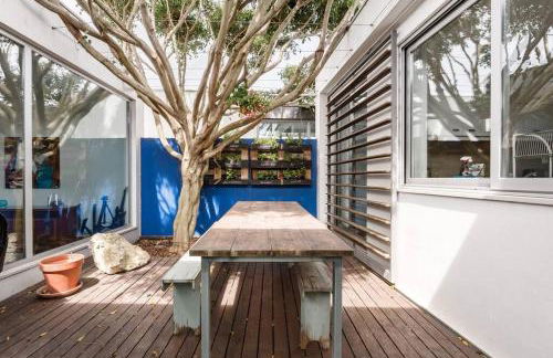 Casa do Pai Beach House - Foto 36