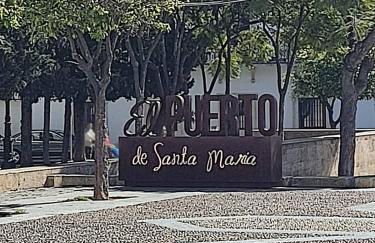 Mi Rinconcito de El Manantial - Foto 37