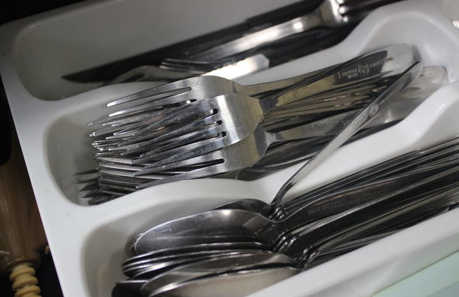 The Stove House Hang Dong Chiang Mai - Foto 18