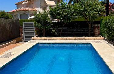 Casa La Luna Cambrils - Foto 4