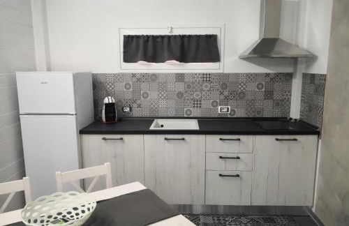 Country Villa - Foto 17