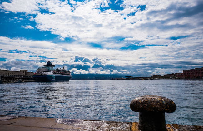 Art Suite nel Cuore di Napoli - Foto 37