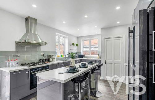 Family Contractors Retreat - Foto 40