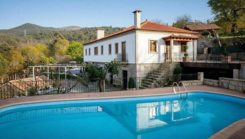 Cerca dos Passais - Foto 3