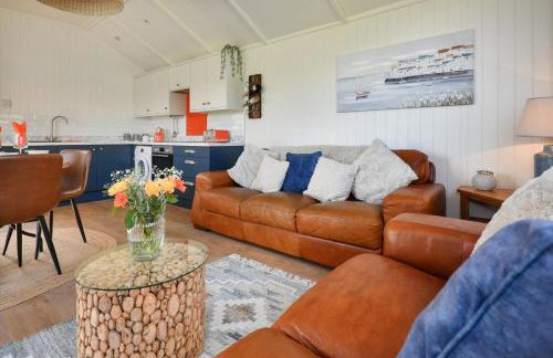 2 Bed in Abererch oc-glwysf - Foto 12