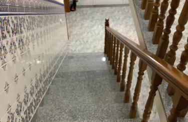 Casa De Ferias Santos - Foto 74