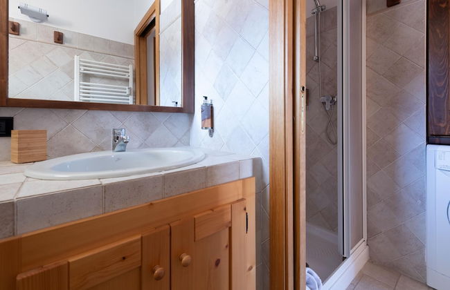 Osteglio 15 Frodolfo - Foto 40