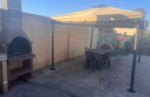 A casa di nonno Pippo - Photo 31