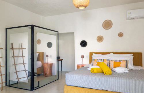 Suite Mary Matala - Photo 26