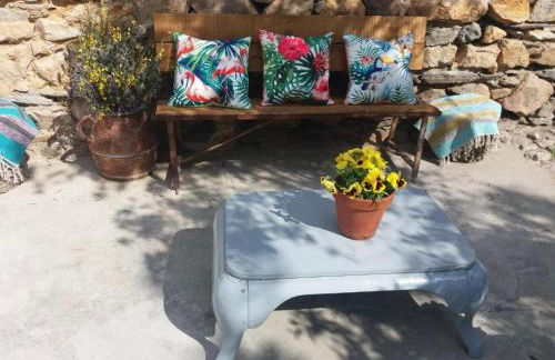 Casa Castelo de Alegrete by Portus Alacer - Foto 27