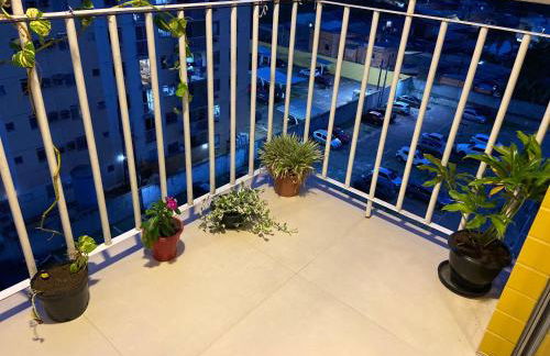 Cond Ville Solare Cop 30 - Foto 24