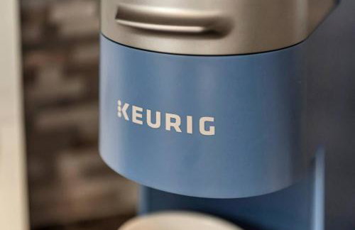 5 Bed/ Pickle360/ Basketball/ Movie - Foto 30