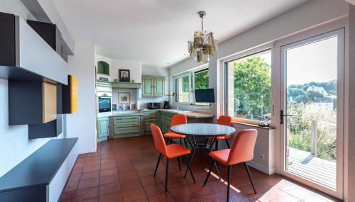 Kereol - Foto 4, Other