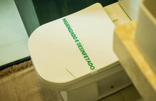 Apartment near the beach - Foto 26