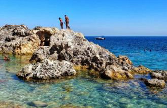 Villa per vacanze Isola - Photo 30