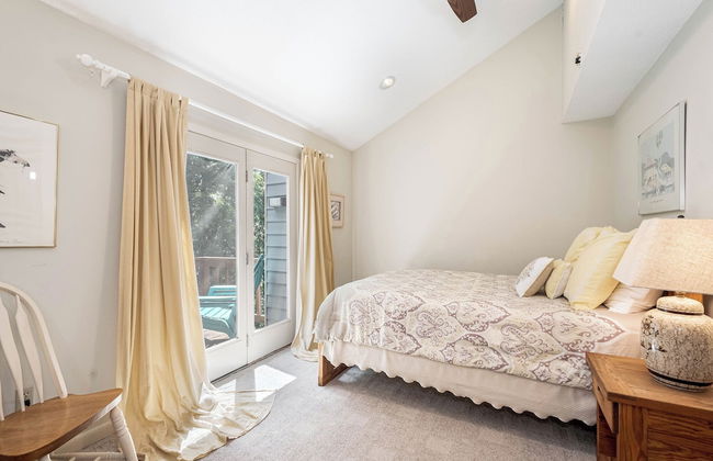 Villages of Wisp 13 Lakeview Court by Taylor Made Deep Creek - Photo 12