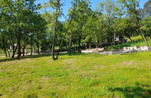 Quinta da Bolota Guest House - Foto 8