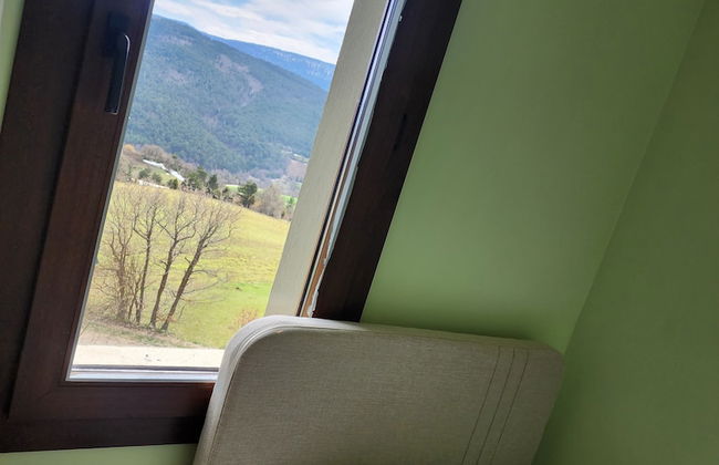 Sefa Konakları Villa Turizm amaçlı Konut - Photo 14